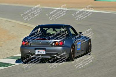 media/Nov-02-2025-Speed Ventures (Sun) [[61724e2e34]]/Red/Session 2/